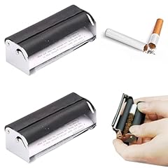 Rouleau tabac mm d'occasion  Livré partout en Belgiqu