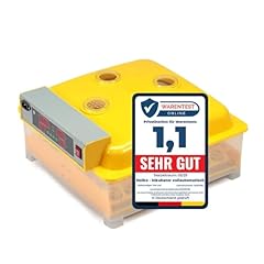 Melko inkubator vollautomatisc gebraucht kaufen  Wird an jeden Ort in Deutschland