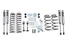 Bds419fs inch full for sale  Delivered anywhere in USA 