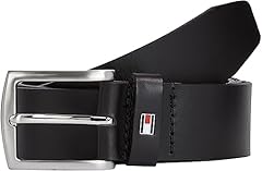 Tommy hilfiger ceinture d'occasion  Livré partout en France