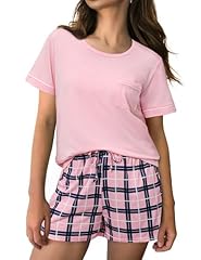 Irdcomps women pyjama for sale  Delivered anywhere in UK