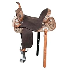 Hilason tan flex for sale  Delivered anywhere in USA 