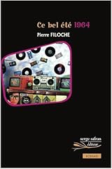 Bel 1964 d'occasion  Livré partout en France