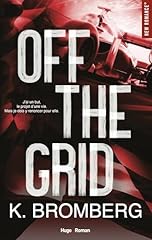 Off the grid d'occasion  Livré partout en France