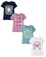 Children place female for sale  Delivered anywhere in USA 