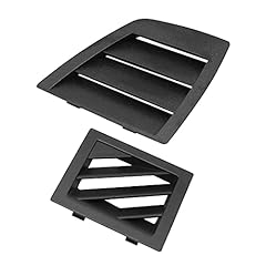 Dashboard vent front for sale  Delivered anywhere in USA 