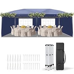 Outvita canopy tent for sale  Delivered anywhere in USA 