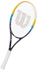 Wilson adult recreational for sale  Delivered anywhere in USA 