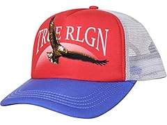True religion july for sale  Delivered anywhere in USA 