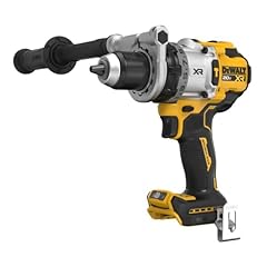 Dewalt 20v max for sale  Delivered anywhere in USA 