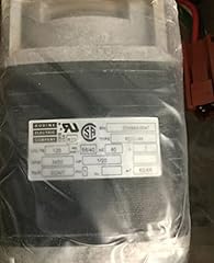 Bodine electric z0484a0047 for sale  Delivered anywhere in USA 