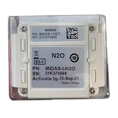 Lrillmaing pcs new for sale  Delivered anywhere in USA 