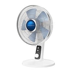 Rowenta ventilateur table d'occasion  Livré partout en France