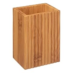 5five vaso per usato  Spedito ovunque in Italia 
