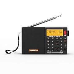 Xhdata d808 raxhdata d'occasion  Livré partout en France
