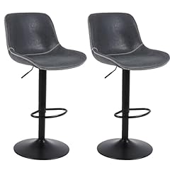 Ermnois bar stools for sale  Delivered anywhere in USA 