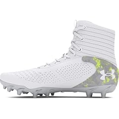 Armour unisex highlight for sale  Delivered anywhere in USA 