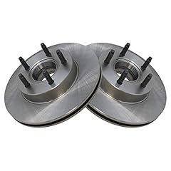 Trq front brake for sale  Delivered anywhere in USA 