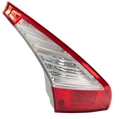 Finao autoparts rear for sale  Delivered anywhere in UK