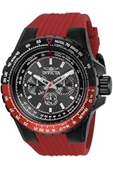 Invicta men aviator for sale  Delivered anywhere in USA 