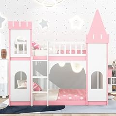 Harper bright designs for sale  Delivered anywhere in USA 