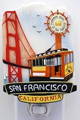 San francisco california for sale  Delivered anywhere in USA 