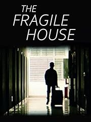 Fragile house for sale  Delivered anywhere in USA 