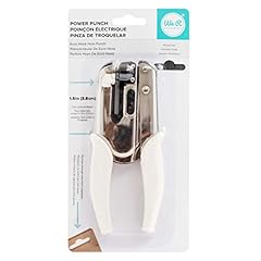 Memory keepers euro for sale  Delivered anywhere in USA 