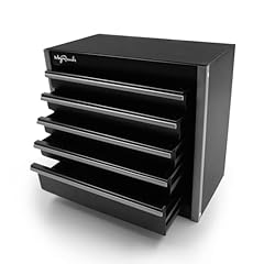 Sdroceryam mini metal for sale  Delivered anywhere in USA 