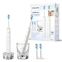 Philips sonicare diamondclean gebraucht kaufen  Wird an jeden Ort in Deutschland