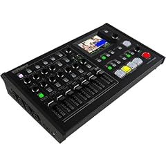Roland one 4hd for sale  Delivered anywhere in USA 