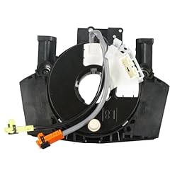 Wobiwina 25560 jd003 for sale  Delivered anywhere in USA 