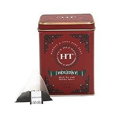 Harney sons tea for sale  Delivered anywhere in USA 