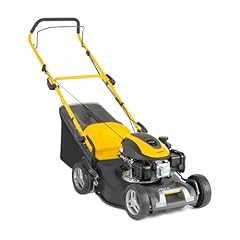 Stiga combi petrol for sale  Delivered anywhere in UK
