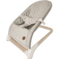 Bubba bear baby for sale  Delivered anywhere in UK