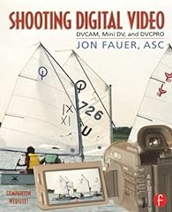 Shooting digital video d'occasion  Livré partout en Belgiqu