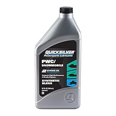 Quicksilver 8m0166406 stroke for sale  Delivered anywhere in USA 