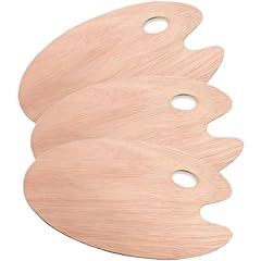 Lagre wooden paint for sale  Delivered anywhere in USA 