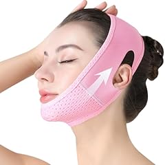 Maschera line facciale usato  Spedito ovunque in Italia 