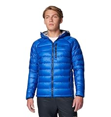 Columbia men arctic for sale  Delivered anywhere in USA 