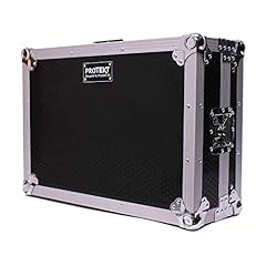 Protekt mixstream pro for sale  Delivered anywhere in UK