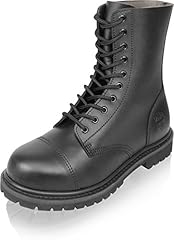 Gear walk springerstiefel gebraucht kaufen  Wird an jeden Ort in Deutschland