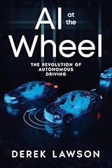 Wheel revolution autonomous for sale  Delivered anywhere in UK