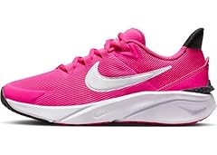 Nike star runner gebraucht kaufen  Wird an jeden Ort in Deutschland