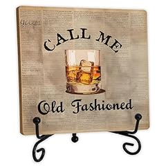 Skiptiger bar signs for sale  Delivered anywhere in USA 
