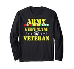 Mens vietnam veteran for sale  Delivered anywhere in USA 