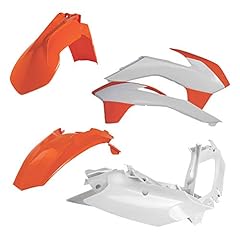 Acerbis replica plastic for sale  Delivered anywhere in USA 
