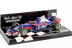 Minichamps 417170026 2017 for sale  Delivered anywhere in UK