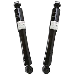 Autoshack rear shock for sale  Delivered anywhere in USA 