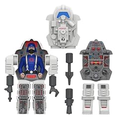 Super7 super cyborg for sale  Delivered anywhere in USA 